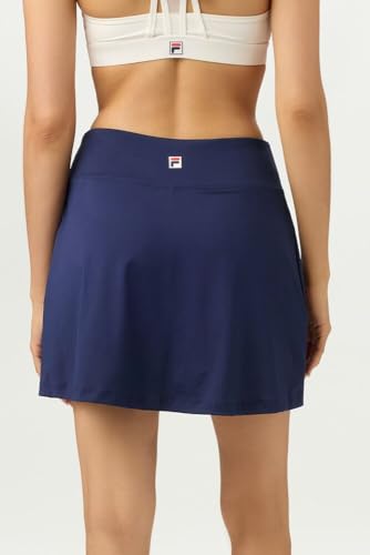 Fila Unisex Baseline Cardigan Amazon XXL2