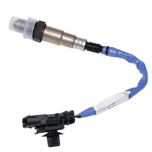 Capteur d'oxygène O2 23554175 pour corriger la surconsommation Roewe