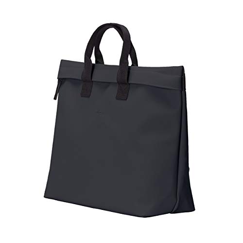 Ucon Acrobatics Mochila unisex Eliza Cover