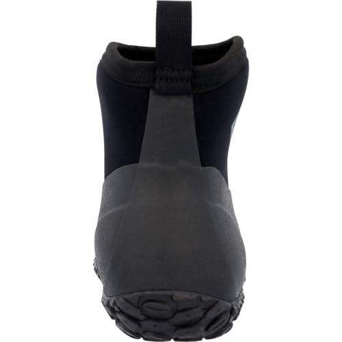 Image of MUCK Men's Muckster II Ankle Boot