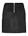 Imagen de Vero Moda Vmdonnadina Faux Suede Short Skirt Noos Falda para Mujer