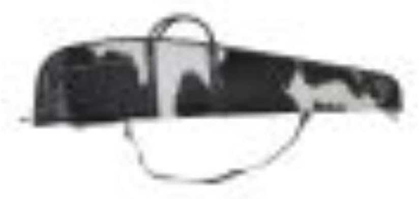 Myra Bag Single Shot Gun Cover S-4804