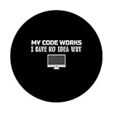 Zoom IMG-2 il codice umoristico di programmazione Zoom IMG-2 il codice umoristico di programmazione