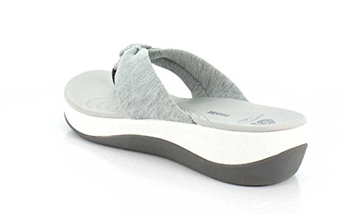 Image of Clarks Women's Arla Glison Flip Flop