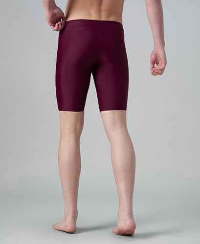 Image of Speedo Men's Endurance 10 Essential Houston Jammer