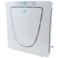 314v-GAUIOL._SS200_.jpg