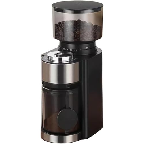 Qobvoeh dR[q[~ e  25iK RpNg R[q[OC_[ 420XeX| CNCn 250g^N t:߉\ȃo[~ (ubN) [sAi]