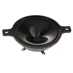 bnf Waterproof Piezo Loudspeaker 2.5-60KHz