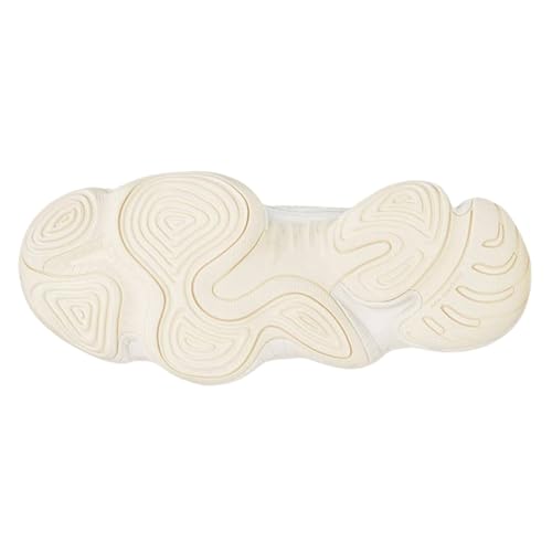 adidas Yeezy 500 Mens Shoes Size-11.54