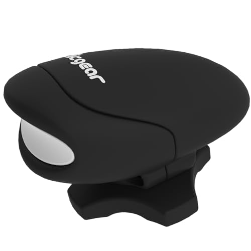 Clicgear Steering Knob Handle Accessory One Size