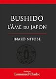 Budo