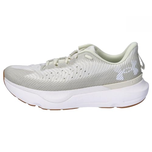 Image of Under Armour Men's Infinite 6