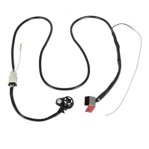 I[goCMACWP[^ CT125 p gC125p 2019-2023 MA\CgCWP[^j^[I[goCANZT[