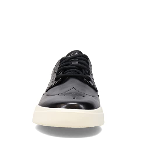 Image of Cole Haan Men's Grand Crosscourt Wingtip Sneaker | Casual Shoes
