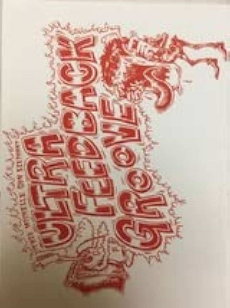 ミッシェルガンエレファント ツアーパンフ3冊セット ミッシェルガンエレファント ツアーパンフ3冊セット - メルカリ