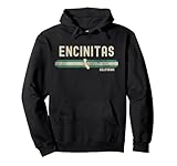 Photo Gallery encinitas ca | california felpa con cappuccio Photo Gallery encinitas ca | california felpa con cappuccio