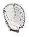 Easton | GHOST NX Fastpitch Softball First Base Mitt | 13