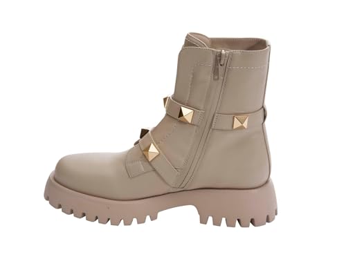 Vaneli Women's Zinky3