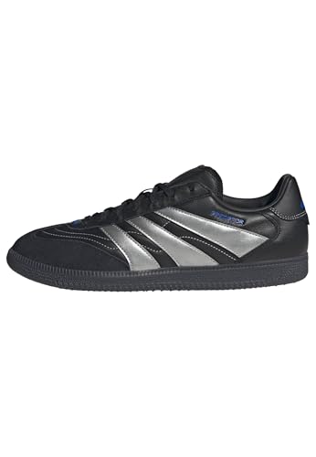 Image of Adidas Unisex Freestyle Indoor
