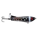 BUCHER Topraider Babylon Fishing Bait (1-Pack)