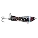 BUCHER Topraider Babylon Fishing Bait (1-Pack)