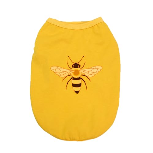 [XZVGJ] ybg t H~ CG[ XS ̎q j̎q ₷ o  Eѕی EȒP lGʗp  LOBe Ăh ^ ^ L lC  t@bV Ăh U