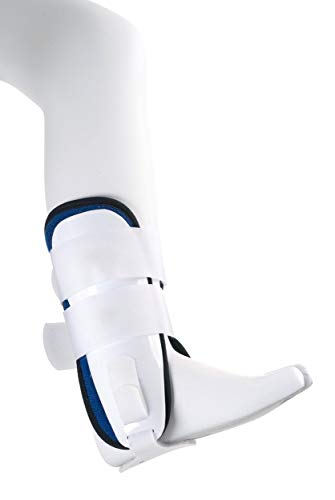 Inocare 561-5-10 Castcare - Casco per bambini