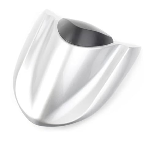 Accessoires 2004-2005 arrière Passager Carénage Couvercle de siège ZX10R