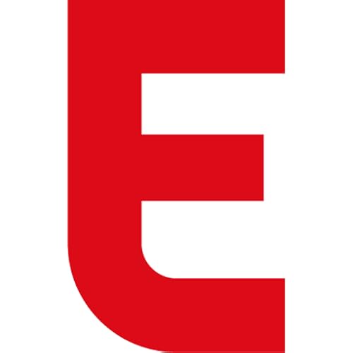 Eater