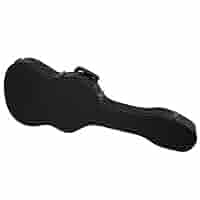 Edwards E-SG ギター (ハードケース付、送料込) Edwards E-SG ギター (ハードケース付、送料込) E.D.GEAR EHCWG