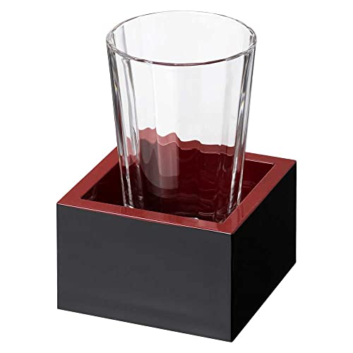 œ{yށwh̞exZbg220ml OX150ml{ٓhe