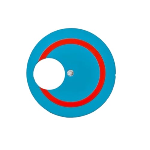 Cadran de montre NH38 28,5mm piece de surface cadran montre automatique NH39