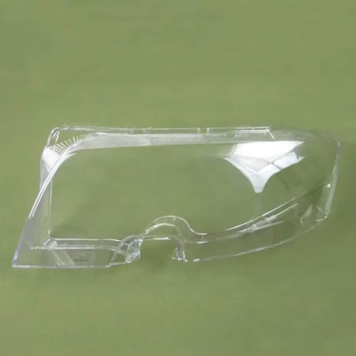 ������ Compatible With For Passat 2005 2006 2007 �Ή� �J�o�[ �����v�V�F�[�h �v���L�V�K���X �����Ԍ������i �ԗp�w�b�h���C�g�n�E�W���O