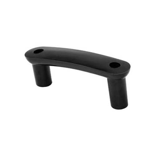 Wilbur Curtis WC-3201 Brew Cone Handle for Gemini Coffee Brewer by Wilbur Curtis
