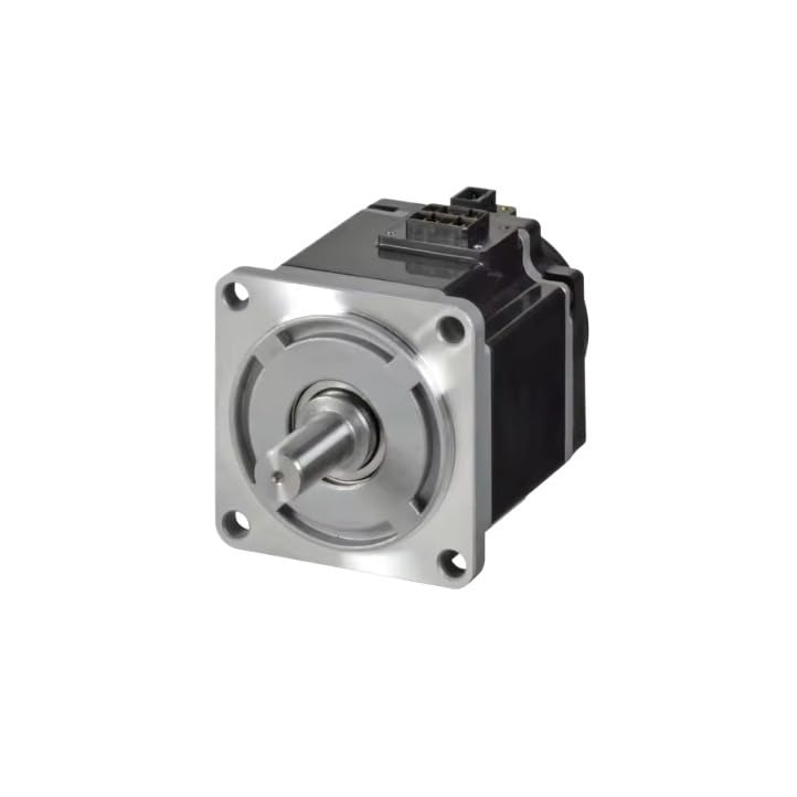 Prodotti industriali servomotore R88M-K10030T-S2 con Un Anno di Garanzia in Magazzino