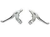 Sturmey-Archer Canti Brake Lever Set