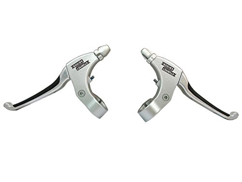 Sturmey-Archer Canti Brake Lever Set