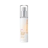 Dr. Dennis Gross Skincare Alpha Beta Daily Glow Moisture, 1 fl. oz.