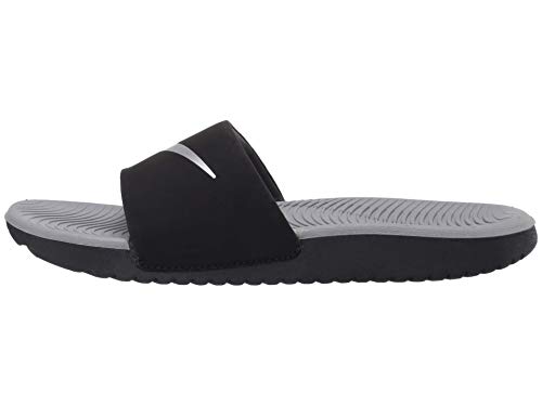 Image of Nike Women Sandal