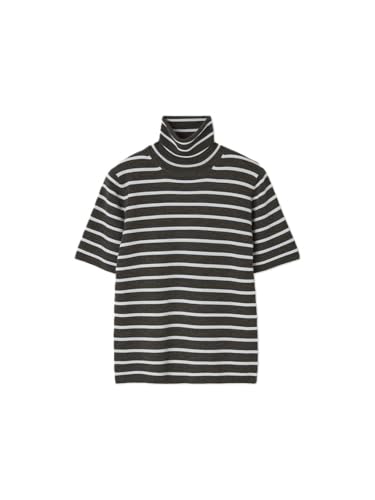 [�~�[�X���G] �n�[�t�X���[�u�J���[�{�[�_�[�j�b�g MWNT254070GRYF