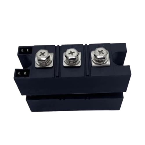 Módulo IRKT162-16 industrial de potencia y control 2