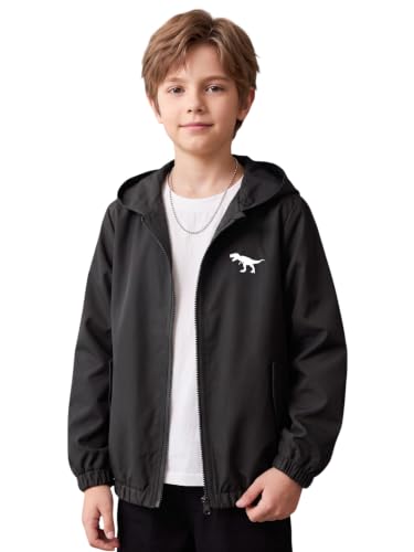 Image of Lymio Juniors Boys Jacket | Kids Boys & Girls Unisex Warm Full Sleeve Jacket | Winter Wear for Kids (Packs Also Available) (SSK-29-30)