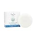 Inis the Energy of the Sea - Sea Mineral Soap - 3.5 oz.