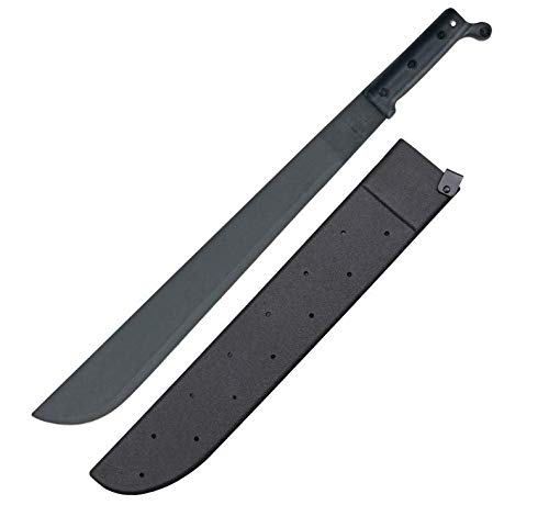 Ontario Knife Co 1-18