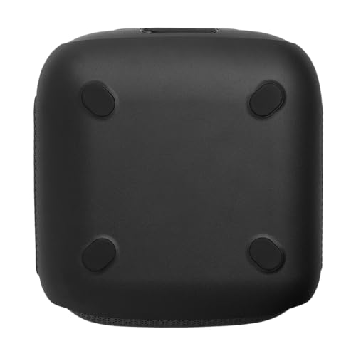 JBL Partybox Encore Essential: 100W Sound, Built-in Dynamic Light Show, and Splash Proof Design, Black - image 7