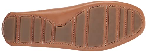 Image of Eastland Men's Dustin