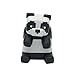Just Toys LLC Minecraft Panda Mega SquishMe