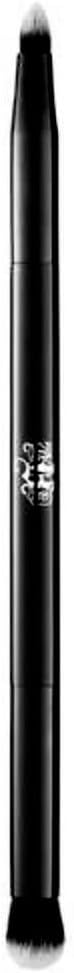 Kat Von D - Shade + Light Eye Contour Brush by Kat Von D