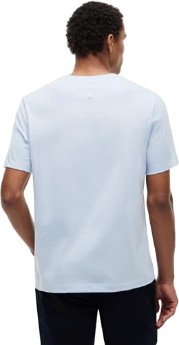 S/S T-Shirt – Ansicht 3