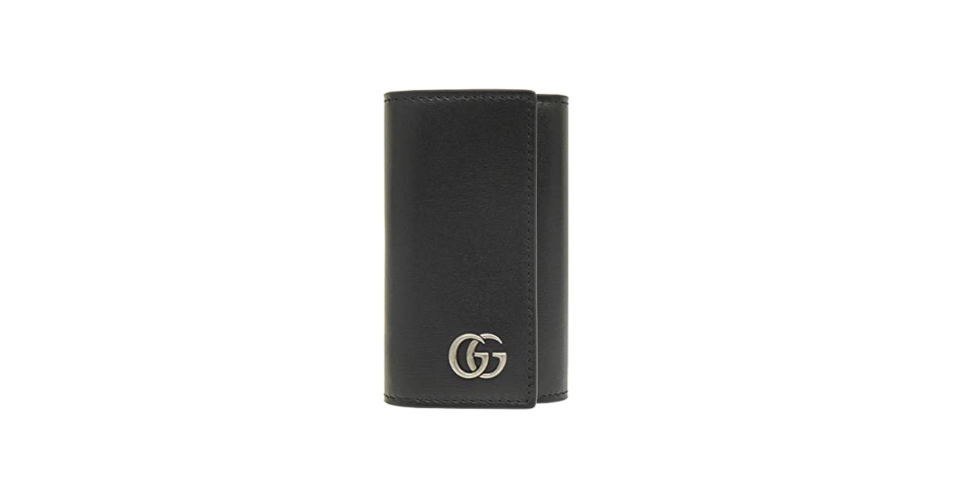 Amazon.co.jp: [グッチ] GUCCI 小物(キーケース) 435305 0YK0N
